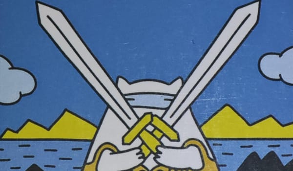 Decision time, takes time